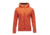 Black Diamond First Light Hybrid Hoody - Mens, Octane, Large, AP7522658001LRG1