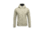 Black Diamond First Light Hybrid Hoody - Mens, Pine Smoke, Large, AP7522653060LRG1