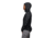 Black Diamond First Light Hybrid Hoody - Womens, Black, Extra Small, AP7522660002XSM1