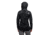 Black Diamond First Light Hybrid Hoody - Womens, Black, Extra Small, AP7522660002XSM1