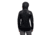 Black Diamond First Light Hybrid Hoody - Womens, Black, Large, AP7522660002LRG1