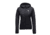 Black Diamond First Light Hybrid Hoody - Womens, Black, Large, AP7522660002LRG1