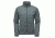 Black Diamond First Light Mens Jacket, Adriatic, Large, APW49X455LRG1
