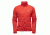 Black Diamond First Light Mens Jacket, Rust, Large, APW49X608LRG1