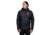Black Diamond First Light Stretch Hoody - Mens, Black, Small, AP7522630002SML1