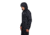 Black Diamond First Light Stretch Hoody - Mens, Black, Extra Large, AP7522630002XLG1