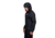 Black Diamond First Light Stretch Hoody - Mens, Black, Small, AP7522630002SML1
