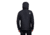 Black Diamond First Light Stretch Hoody - Mens, Black, Small, AP7522630002SML1