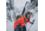 Black Diamond First Light Stretch Hoody - Mens, Iron Red, Extra Large, AP7522636053XLG1