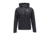 Black Diamond First Light Stretch Hoody - Mens, Black, Extra Large, AP7522630002XLG1