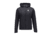 Black Diamond First Light Stretch Hoody - Mens, Black, Small, AP7522630002SML1