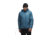 Black Diamond First Light Stretch Hoody - Mens, Creek Blue, Large, AP7522634064LRG1