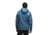 Black Diamond First Light Stretch Hoody - Mens, Creek Blue, Large, AP7522634064LRG1