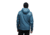 Black Diamond First Light Stretch Hoody - Mens, Creek Blue, Large, AP7522634064LRG1
