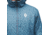 Black Diamond First Light Stretch Hoody - Mens, Creek Blue, Large, AP7522634064LRG1