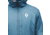 Black Diamond First Light Stretch Hoody - Mens, Creek Blue, Large, AP7522634064LRG1