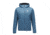 Black Diamond First Light Stretch Hoody - Mens, Creek Blue, Large, AP7522634064LRG1