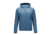 Black Diamond First Light Stretch Hoody - Mens, Creek Blue, Large, AP7522634064LRG1