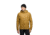 Black Diamond First Light Stretch Hoody - Mens, Flax, Extra Large, AP7522632021XLG1