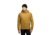 Black Diamond First Light Stretch Hoody - Mens, Flax, Extra Large, AP7522632021XLG1