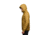 Black Diamond First Light Stretch Hoody - Mens, Flax, Extra Large, AP7522632021XLG1