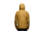 Black Diamond First Light Stretch Hoody - Men's, Flax, Extra Large, AP7522632021XLG1