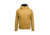 Black Diamond First Light Stretch Hoody - Mens, Flax, Extra Large, AP7522632021XLG1