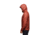Black Diamond First Light Stretch Hoody - Men's, Iron Red, Extra Large, AP7522636053XLG1