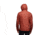 Black Diamond First Light Stretch Hoody - Mens, Iron Red, Extra Large, AP7522636053XLG1