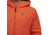 Black Diamond First Light Stretch Hoody - Mens, Octane, Extra Large, AP7522638001XLG1