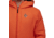 Black Diamond First Light Stretch Hoody - Mens, Octane, Extra Large, AP7522638001XLG1