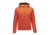 Black Diamond First Light Stretch Hoody - Mens, Octane, Extra Large, AP7522638001XLG1