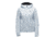 Black Diamond First Light Stretch Hoody - Womens, Belay Blue, Small, AP7522644062SML1