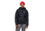 Black Diamond First Light Stretch Hoody - Womens, Black, Large, AP7522640002LRG1