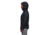Black Diamond First Light Stretch Hoody - Womens, Black, Large, AP7522640002LRG1