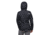 Black Diamond First Light Stretch Hoody - Women's, Black, Large, AP7522640002LRG1