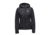 Black Diamond First Light Stretch Hoody - Womens, Black, Large, AP7522640002LRG1