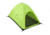 Black Diamond Firtstlight 3P Tent, Wasabi, BD8101583012ALL1