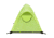 Black Diamond Firtstlight 3P Tent, Wasabi, BD8101583012ALL1
