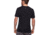 Black Diamond Flux Merino Shirt - Mens, Black, Medium, AP7520420002MED1