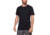 Black Diamond Flux Merino Shirt - Mens, Black, Medium, AP7520420002MED1