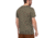 Black Diamond Flux Merino Shirt - Mens, Tundra, Large, AP7520423010LRG1