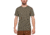 Black Diamond Flux Merino Shirt - Mens, Tundra, Large, AP7520423010LRG1