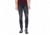 Black Diamond Forged Denim Pants - Womens, Carbon Wash, 8, AP75002100540081