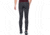 Black Diamond Forged Denim Pants - Womens, Carbon Wash, 8, AP75002100540081