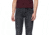 Black Diamond Forged Denim Pants - Womens, Carbon Wash, 8, AP75002100540081
