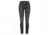 Black Diamond Forged Denim Pants - Womens, Carbon Wash, 8, AP75002100540081