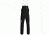 Black Diamond Front Point Bibs - Men's-Black-Regular Inseam-Large