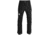 Black Diamond Front Point Pant - Men's-Black-Regular Inseam-Medium