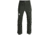 Black Diamond Front Point Pant - Mens-Ted-Regular Inseam-X-Large